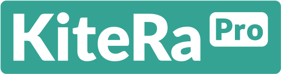 KiteRa
