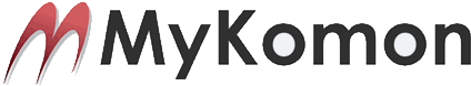 MyKomon